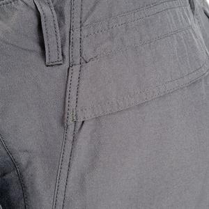Merrell-Pantalones-Pantalon Zip Off Clover AN