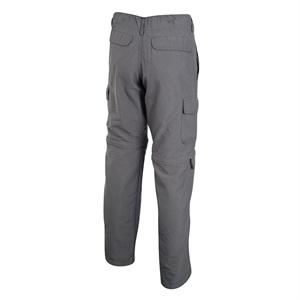 Merrell-Pantalones-Pantalon Zip Off Clover FN