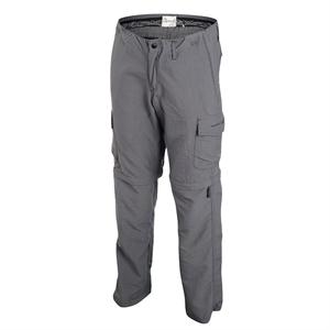 Merrell-Pantalones-Pantalon Zip Off Clover PD