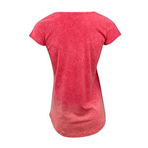 Merrell-Remera-Remera MC Philipa AN