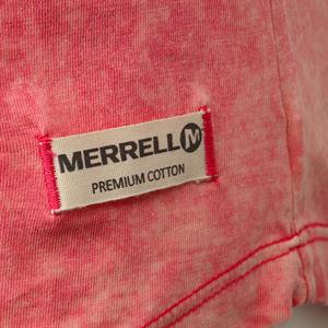 Merrell-Remera-Remera MC Philipa FN