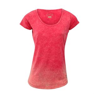 Merrell-Remera-Remera MC Philipa PD