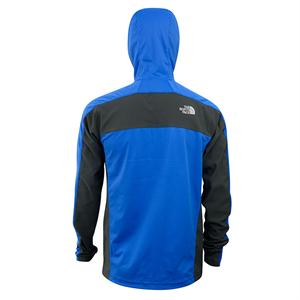 The North Face-Campera-M Cipher Hybrid Jacket SN