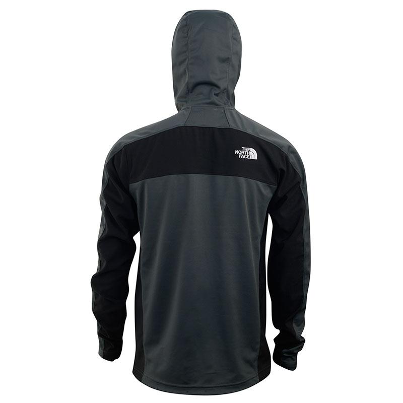 The North Face-Campera-M Cipher Hybrid Jacket AN