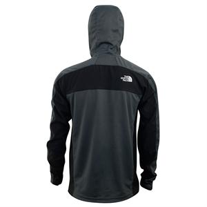 The North Face-Campera-M Cipher Hybrid Jacket AN