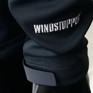 The North Face-Campera-M Cipher Hybrid Jacket FN