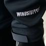 The North Face-Campera-M Cipher Hybrid Jacket FN