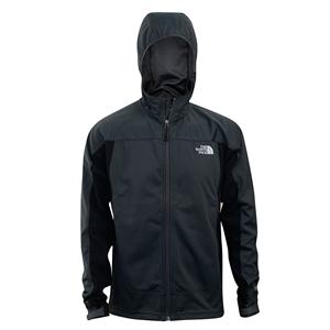 The North Face-Campera-M Cipher Hybrid Jacket PD