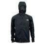 The North Face-Campera-M Cipher Hybrid Jacket PD