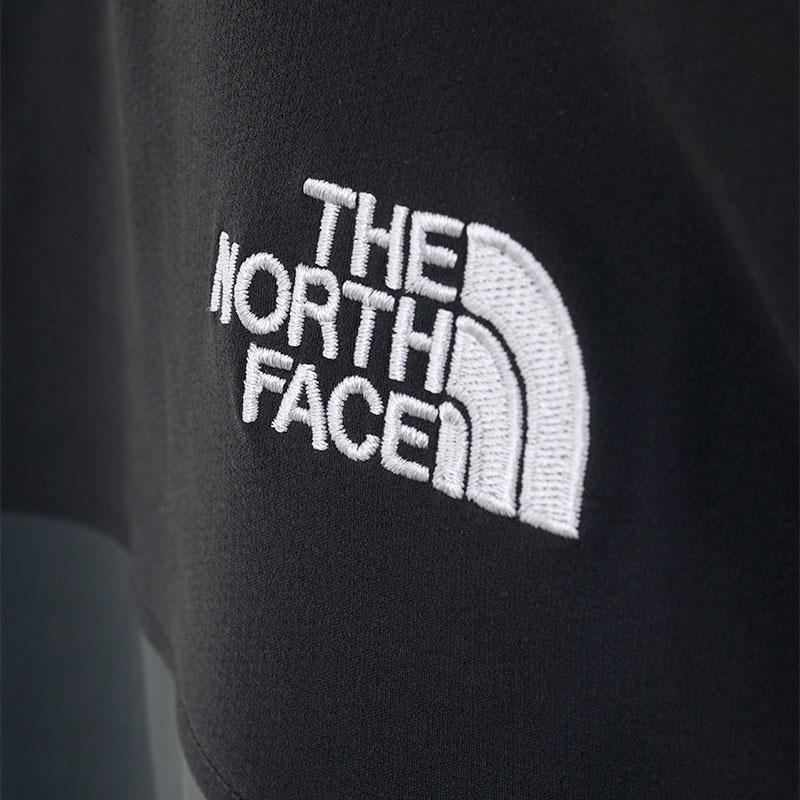 The North Face-Campera-M Cipher Hybrid Jacket SN