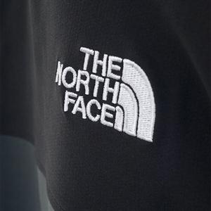 The North Face-Campera-M Cipher Hybrid Jacket SN