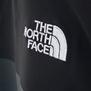 The North Face-Campera-M Cipher Hybrid Jacket SN