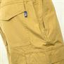 The North Face-Bermuda-M GREYROCK CARGO SHORT AN