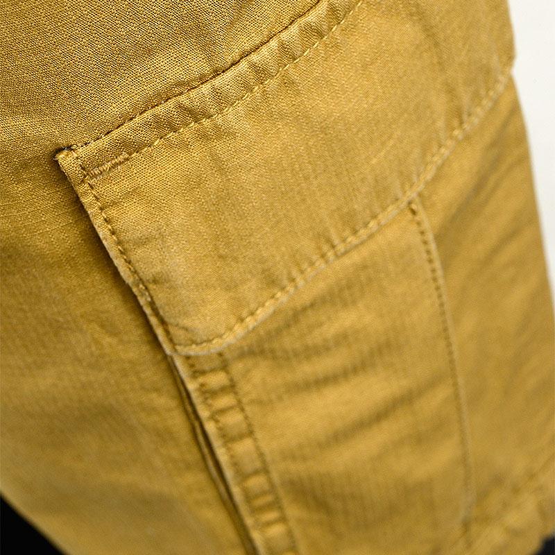 The North Face-Bermuda-M GREYROCK CARGO SHORT FN