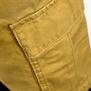 The North Face-Bermuda-M GREYROCK CARGO SHORT FN