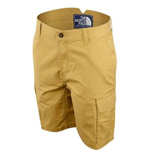 The North Face-Bermuda-M GREYROCK CARGO SHORT PD
