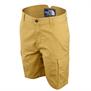 The North Face-Bermuda-M GREYROCK CARGO SHORT PD