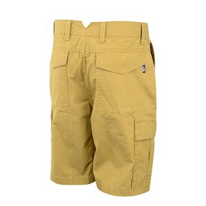The North Face-Bermuda-M GREYROCK CARGO SHORT SN