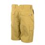The North Face-Bermuda-M GREYROCK CARGO SHORT SN