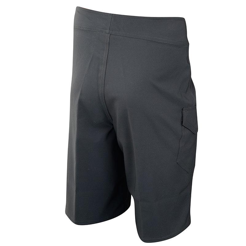 The North Face-Pantalones-M Hodad Boardshort AN