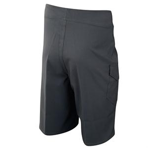 The North Face-Pantalones-M Hodad Boardshort AN