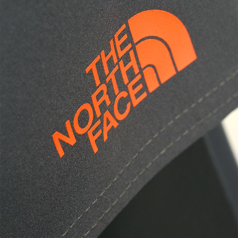 The North Face-Pantalones-M Hodad Boardshort FN