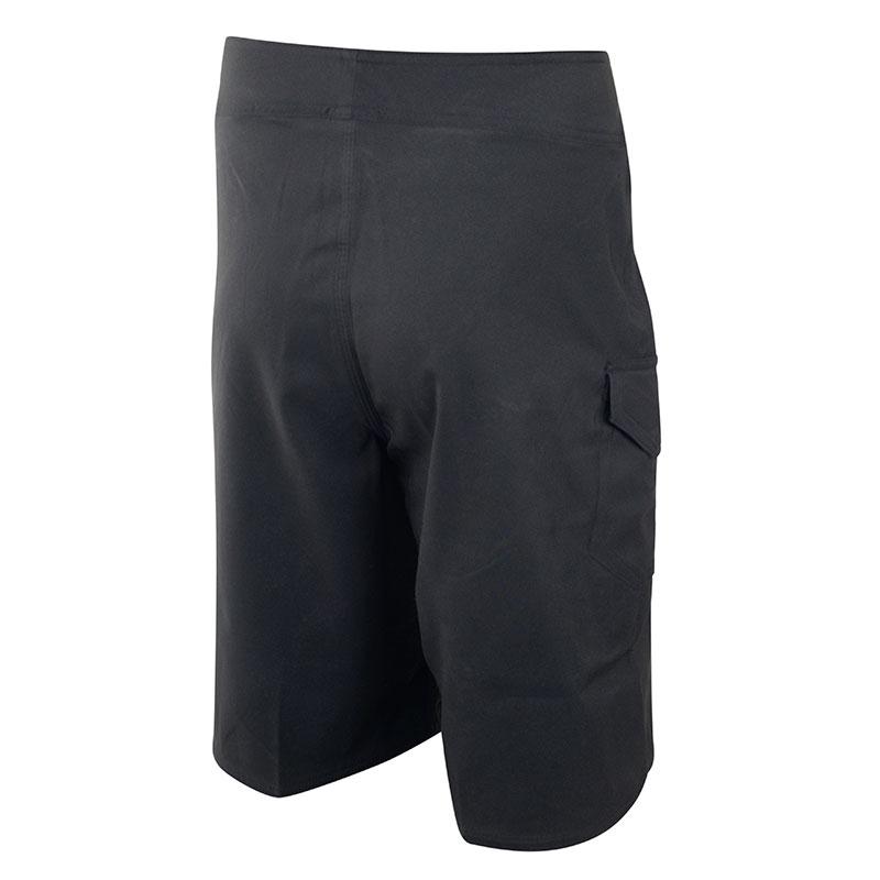 The North Face-Pantalones-M Hodad Boardshort AN
