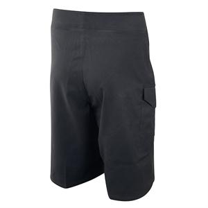 The North Face-Pantalones-M Hodad Boardshort AN