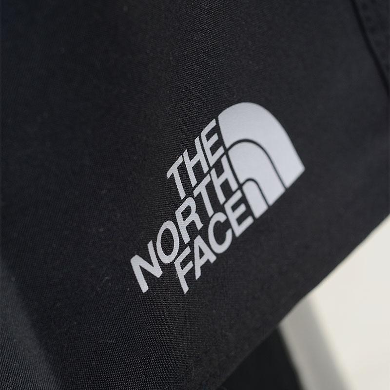 The North Face-Pantalones-M Hodad Boardshort FN