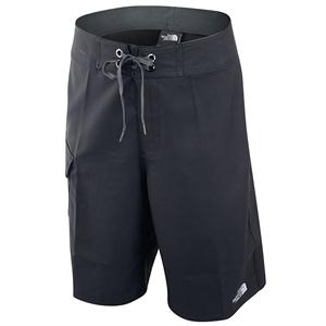 The North Face-Pantalones-M Hodad Boardshort PD