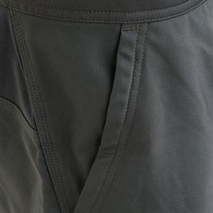 The North Face-Pantalones-M PACIFIC CREEK  PRINT BOARDSHORT AN