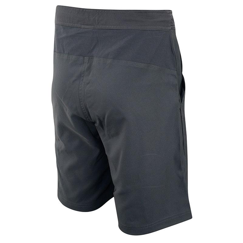 The North Face-Pantalones-M PACIFIC CREEK  PRINT BOARDSHORT SN