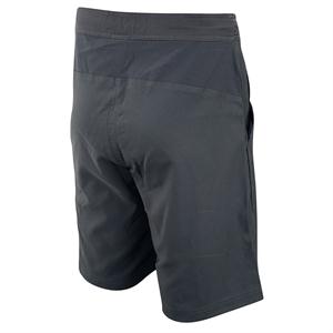 The North Face-Pantalones-M PACIFIC CREEK  PRINT BOARDSHORT SN