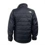 The North Face-Campera-M Redpoint Jacket AN