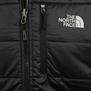 The North Face-Campera-M Redpoint Jacket FN