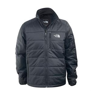 Campera-Hombre-The North Face-M Redpoint Jacket