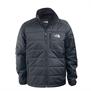 The North Face-Campera-M Redpoint Jacket PD