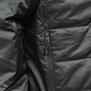 The North Face-Campera-M Redpoint Jacket SN
