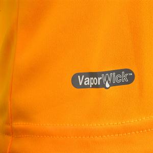The North Face-Remera-M S/S Velocitee Crew FN