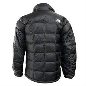 The North Face-Campera-M Thunder Jacket AN