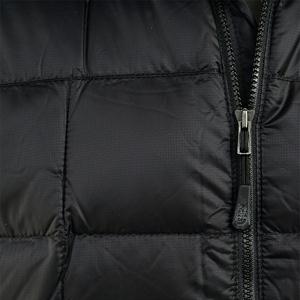 The North Face-Campera-M Thunder Jacket FN
