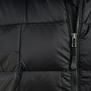 The North Face-Campera-M Thunder Jacket FN