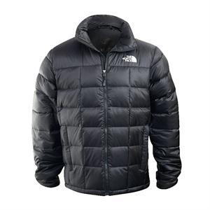 The North Face-Campera-M Thunder Jacket PD
