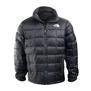 The North Face-Campera-M Thunder Jacket PD