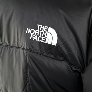 The North Face-Campera-M Thunder Jacket SN