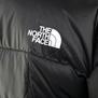 The North Face-Campera-M Thunder Jacket SN