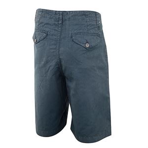 Pantalones-Hombre-Timberland-Bermuda Oakham
