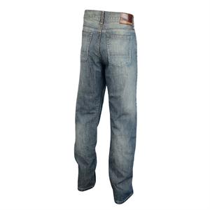 Timberland-Pantalones-Pantalon Ellsworth Jean FN