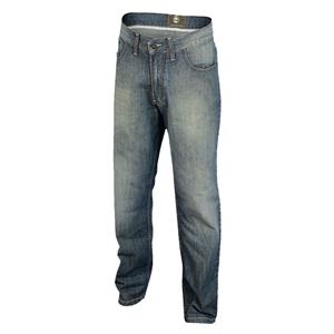 Timberland-Pantalones-Pantalon Ellsworth Jean PD