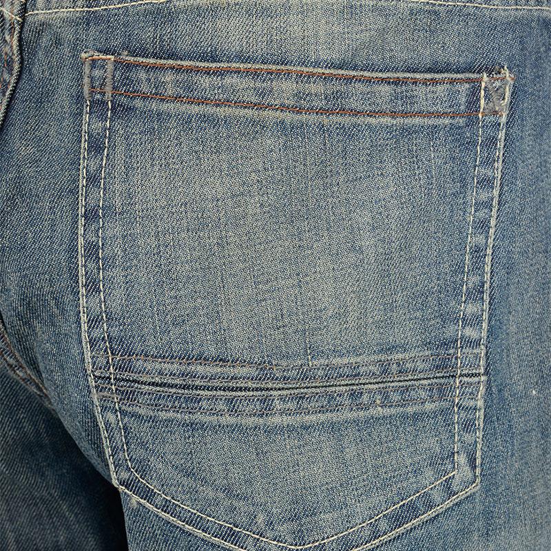 Timberland-Pantalones-Pantalon Ellsworth Jean SN